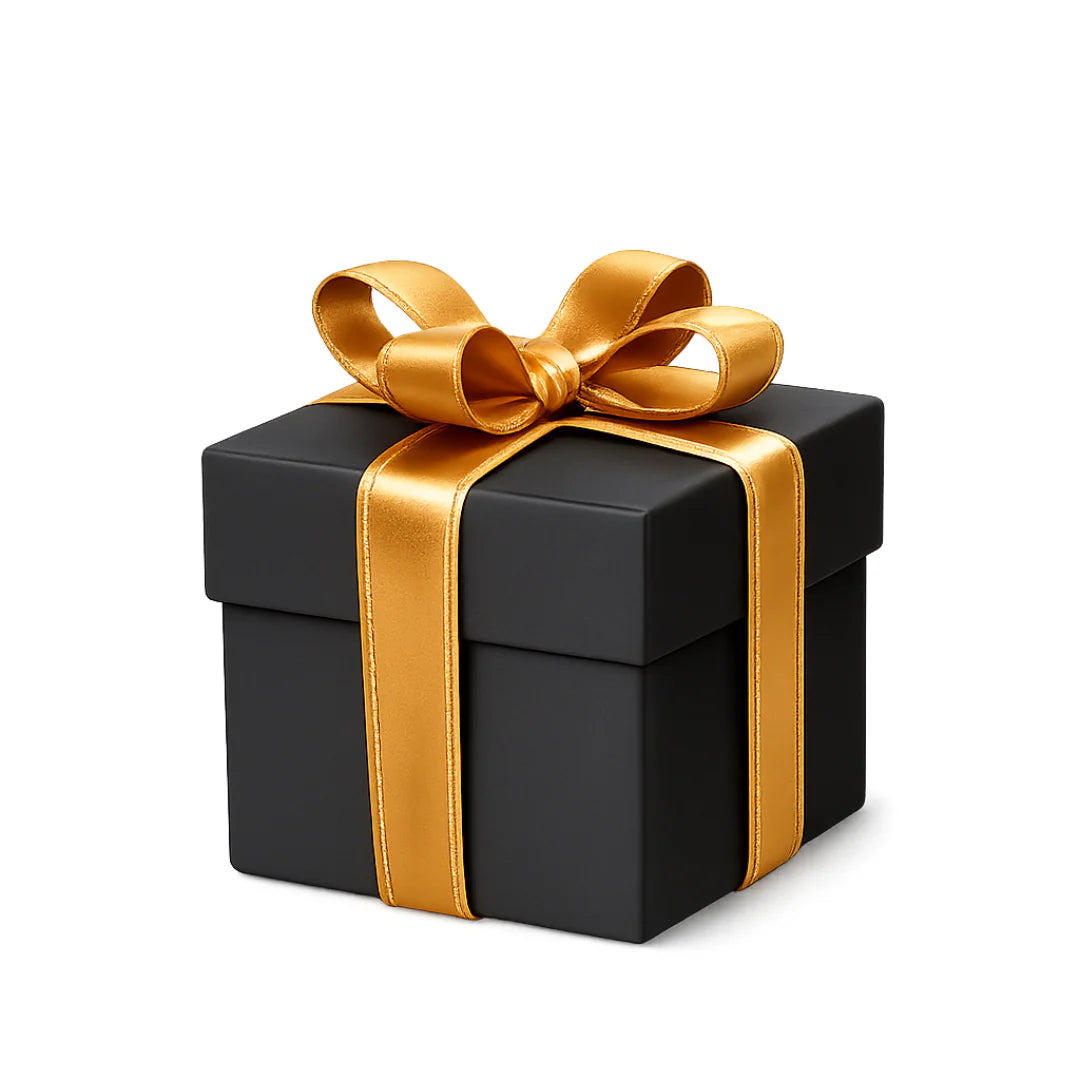 Free Gift