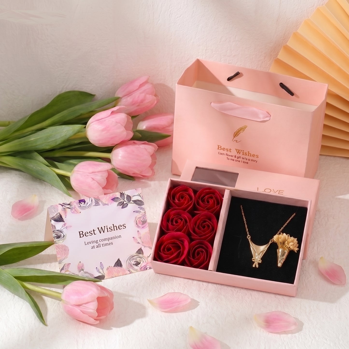 Love Bouquet