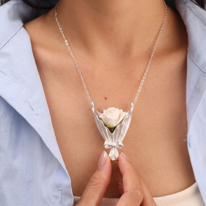Love Bouquet