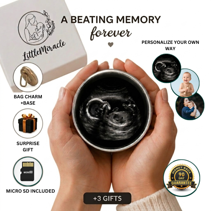 LittleMiracle