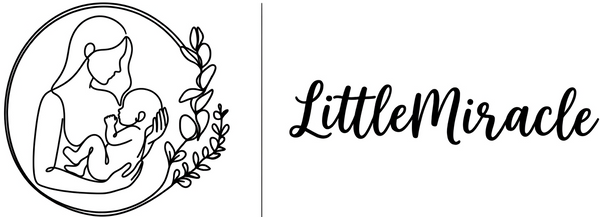 LittleMiracle