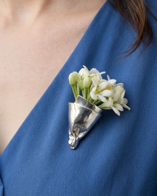Love Bouquet