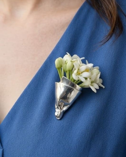Love Bouquet