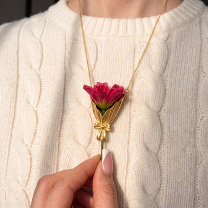 Love Bouquet